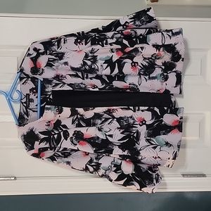 Lane Bryant - Business Attire Jacket - Size 14/16